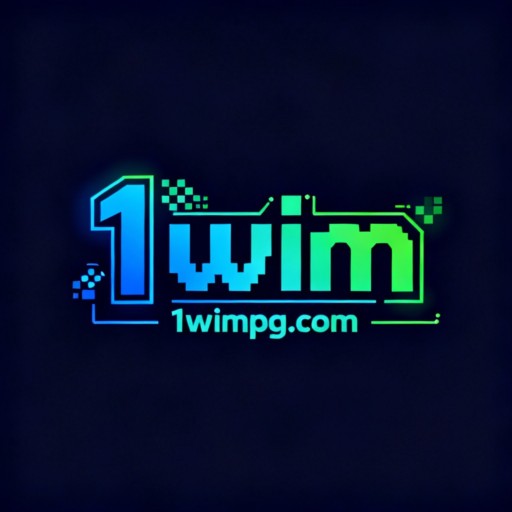 1wim