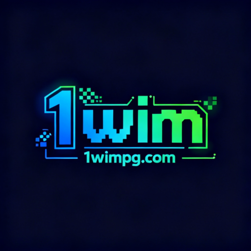 1wim