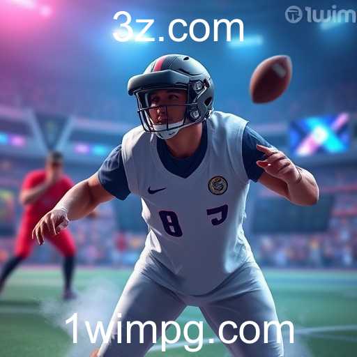 A Evolução dos Jogos em 2025: O Impacto de '1wim'