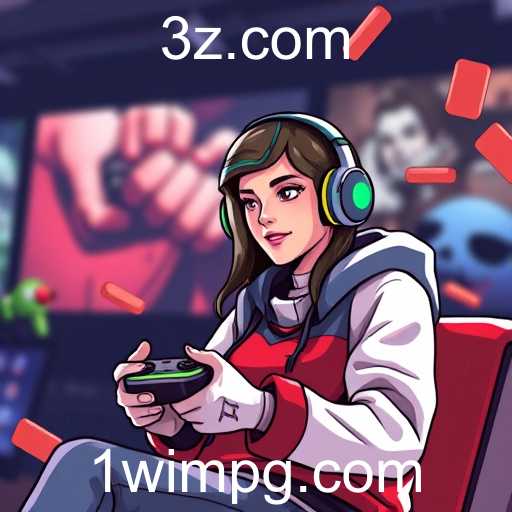 O Futuro dos Jogos em 2026: Inovações e Tendências