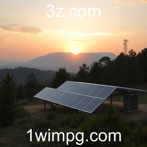 A Revolução dos Jogos Online em 2025