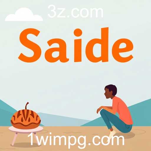 Saúde